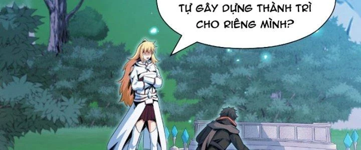 Dù Kiếm Được Nghề Nghiệp Siêu Hiếm Nhưng Lại Bị Toàn Server Đuổi Giết?! Chapter 19 - Trang 2