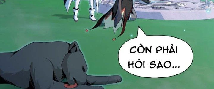 Dù Kiếm Được Nghề Nghiệp Siêu Hiếm Nhưng Lại Bị Toàn Server Đuổi Giết?! Chapter 19 - Trang 2