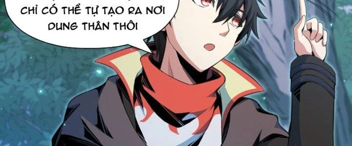 Dù Kiếm Được Nghề Nghiệp Siêu Hiếm Nhưng Lại Bị Toàn Server Đuổi Giết?! Chapter 19 - Trang 2