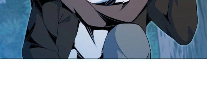 Dù Kiếm Được Nghề Nghiệp Siêu Hiếm Nhưng Lại Bị Toàn Server Đuổi Giết?! Chapter 19 - Trang 2