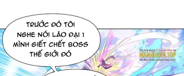 Dù Kiếm Được Nghề Nghiệp Siêu Hiếm Nhưng Lại Bị Toàn Server Đuổi Giết?! Chapter 19 - Trang 2