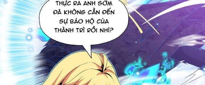 Dù Kiếm Được Nghề Nghiệp Siêu Hiếm Nhưng Lại Bị Toàn Server Đuổi Giết?! Chapter 19 - Trang 2