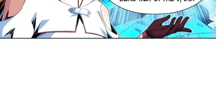 Dù Kiếm Được Nghề Nghiệp Siêu Hiếm Nhưng Lại Bị Toàn Server Đuổi Giết?! Chapter 19 - Trang 2