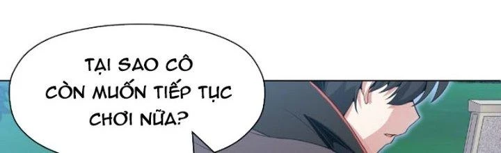 Dù Kiếm Được Nghề Nghiệp Siêu Hiếm Nhưng Lại Bị Toàn Server Đuổi Giết?! Chapter 19 - Trang 2