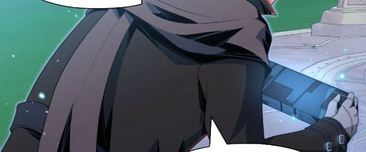 Dù Kiếm Được Nghề Nghiệp Siêu Hiếm Nhưng Lại Bị Toàn Server Đuổi Giết?! Chapter 19 - Trang 2
