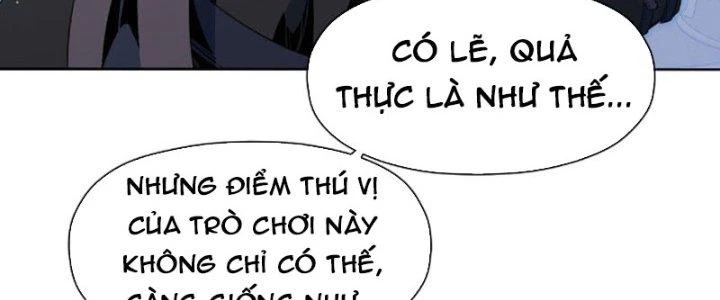 Dù Kiếm Được Nghề Nghiệp Siêu Hiếm Nhưng Lại Bị Toàn Server Đuổi Giết?! Chapter 19 - Trang 2