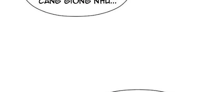Dù Kiếm Được Nghề Nghiệp Siêu Hiếm Nhưng Lại Bị Toàn Server Đuổi Giết?! Chapter 19 - Trang 2