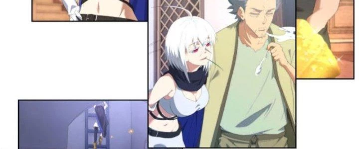 Dù Kiếm Được Nghề Nghiệp Siêu Hiếm Nhưng Lại Bị Toàn Server Đuổi Giết?! Chapter 19 - Trang 2