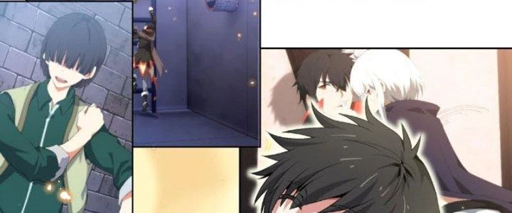 Dù Kiếm Được Nghề Nghiệp Siêu Hiếm Nhưng Lại Bị Toàn Server Đuổi Giết?! Chapter 19 - Trang 2