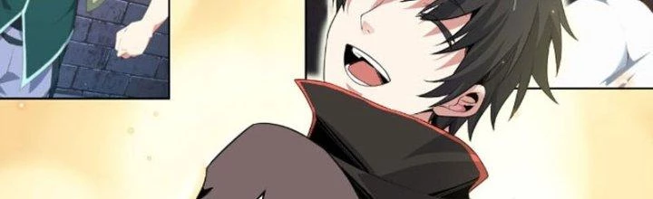 Dù Kiếm Được Nghề Nghiệp Siêu Hiếm Nhưng Lại Bị Toàn Server Đuổi Giết?! Chapter 19 - Trang 2