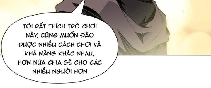 Dù Kiếm Được Nghề Nghiệp Siêu Hiếm Nhưng Lại Bị Toàn Server Đuổi Giết?! Chapter 19 - Trang 2