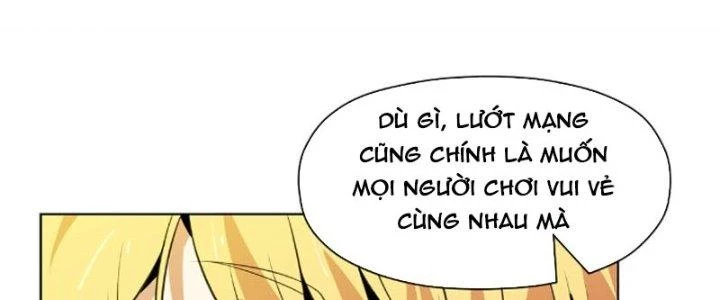 Dù Kiếm Được Nghề Nghiệp Siêu Hiếm Nhưng Lại Bị Toàn Server Đuổi Giết?! Chapter 19 - Trang 2