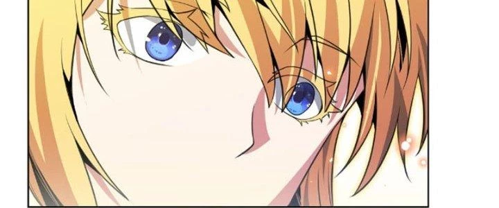 Dù Kiếm Được Nghề Nghiệp Siêu Hiếm Nhưng Lại Bị Toàn Server Đuổi Giết?! Chapter 19 - Trang 2