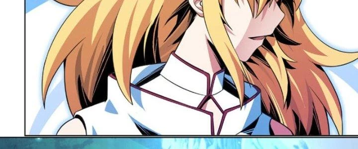 Dù Kiếm Được Nghề Nghiệp Siêu Hiếm Nhưng Lại Bị Toàn Server Đuổi Giết?! Chapter 19 - Trang 2