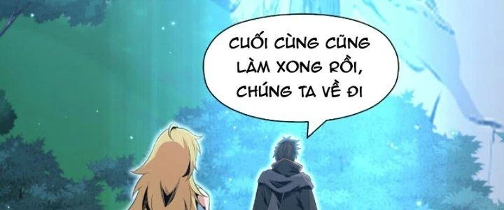 Dù Kiếm Được Nghề Nghiệp Siêu Hiếm Nhưng Lại Bị Toàn Server Đuổi Giết?! Chapter 19 - Trang 2