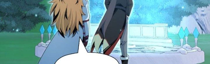 Dù Kiếm Được Nghề Nghiệp Siêu Hiếm Nhưng Lại Bị Toàn Server Đuổi Giết?! Chapter 19 - Trang 2