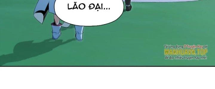 Dù Kiếm Được Nghề Nghiệp Siêu Hiếm Nhưng Lại Bị Toàn Server Đuổi Giết?! Chapter 19 - Trang 2