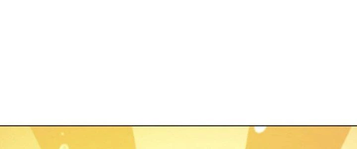 Dù Kiếm Được Nghề Nghiệp Siêu Hiếm Nhưng Lại Bị Toàn Server Đuổi Giết?! Chapter 19 - Trang 2