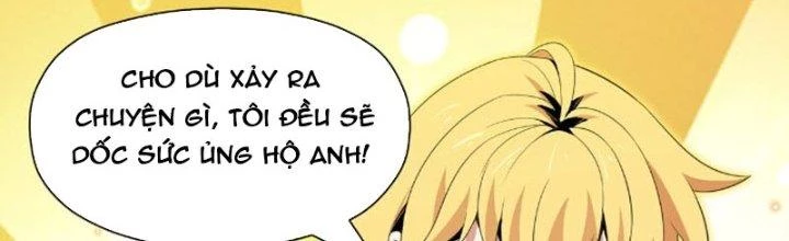 Dù Kiếm Được Nghề Nghiệp Siêu Hiếm Nhưng Lại Bị Toàn Server Đuổi Giết?! Chapter 19 - Trang 2