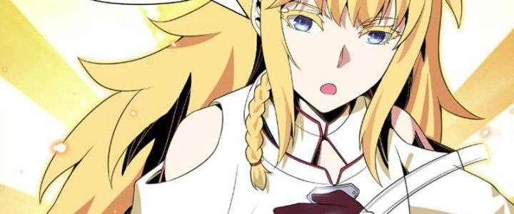 Dù Kiếm Được Nghề Nghiệp Siêu Hiếm Nhưng Lại Bị Toàn Server Đuổi Giết?! Chapter 19 - Trang 2