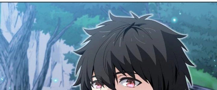 Dù Kiếm Được Nghề Nghiệp Siêu Hiếm Nhưng Lại Bị Toàn Server Đuổi Giết?! Chapter 19 - Trang 2