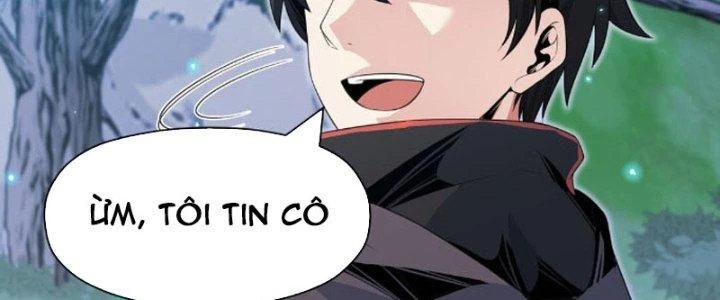 Dù Kiếm Được Nghề Nghiệp Siêu Hiếm Nhưng Lại Bị Toàn Server Đuổi Giết?! Chapter 19 - Trang 2