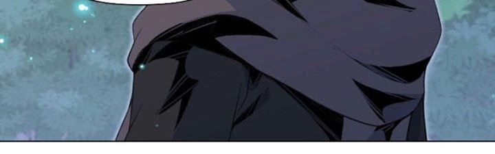 Dù Kiếm Được Nghề Nghiệp Siêu Hiếm Nhưng Lại Bị Toàn Server Đuổi Giết?! Chapter 19 - Trang 2