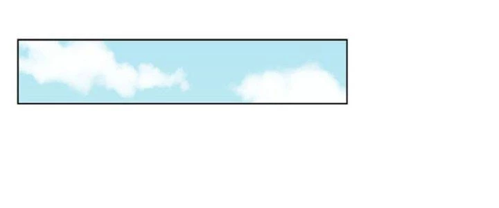 Dù Kiếm Được Nghề Nghiệp Siêu Hiếm Nhưng Lại Bị Toàn Server Đuổi Giết?! Chapter 19 - Trang 2
