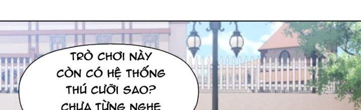 Dù Kiếm Được Nghề Nghiệp Siêu Hiếm Nhưng Lại Bị Toàn Server Đuổi Giết?! Chapter 19 - Trang 2