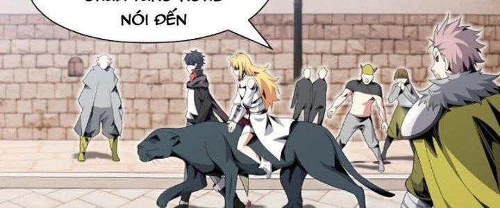 Dù Kiếm Được Nghề Nghiệp Siêu Hiếm Nhưng Lại Bị Toàn Server Đuổi Giết?! Chapter 19 - Trang 2