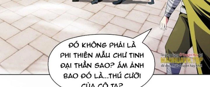 Dù Kiếm Được Nghề Nghiệp Siêu Hiếm Nhưng Lại Bị Toàn Server Đuổi Giết?! Chapter 19 - Trang 2