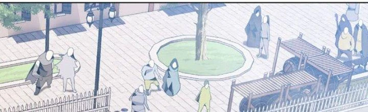 Dù Kiếm Được Nghề Nghiệp Siêu Hiếm Nhưng Lại Bị Toàn Server Đuổi Giết?! Chapter 19 - Trang 2