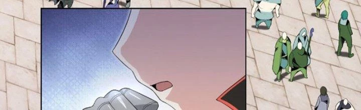 Dù Kiếm Được Nghề Nghiệp Siêu Hiếm Nhưng Lại Bị Toàn Server Đuổi Giết?! Chapter 19 - Trang 2