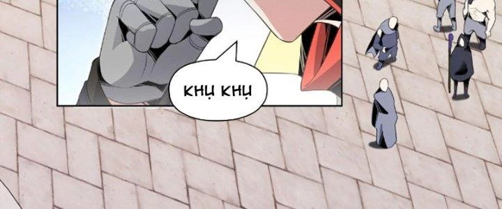 Dù Kiếm Được Nghề Nghiệp Siêu Hiếm Nhưng Lại Bị Toàn Server Đuổi Giết?! Chapter 19 - Trang 2