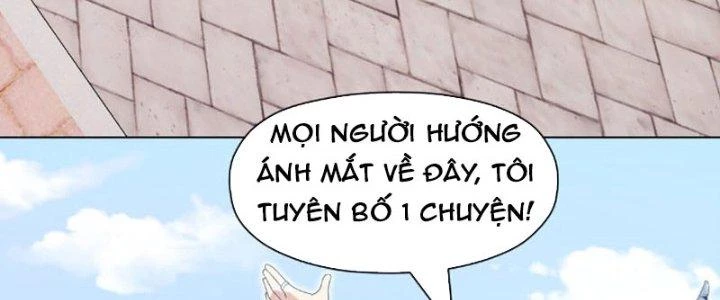 Dù Kiếm Được Nghề Nghiệp Siêu Hiếm Nhưng Lại Bị Toàn Server Đuổi Giết?! Chapter 19 - Trang 2