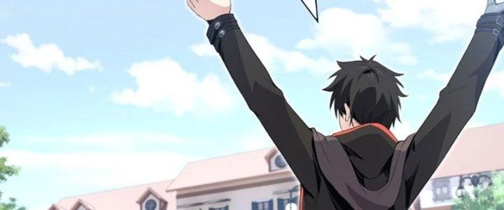 Dù Kiếm Được Nghề Nghiệp Siêu Hiếm Nhưng Lại Bị Toàn Server Đuổi Giết?! Chapter 19 - Trang 2