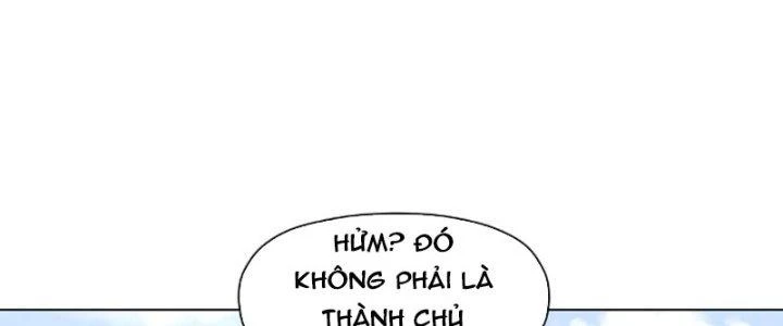 Dù Kiếm Được Nghề Nghiệp Siêu Hiếm Nhưng Lại Bị Toàn Server Đuổi Giết?! Chapter 19 - Trang 2