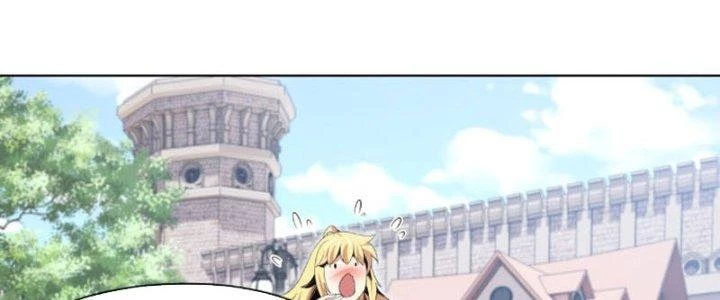 Dù Kiếm Được Nghề Nghiệp Siêu Hiếm Nhưng Lại Bị Toàn Server Đuổi Giết?! Chapter 19 - Trang 2