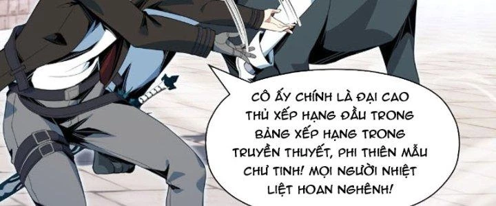 Dù Kiếm Được Nghề Nghiệp Siêu Hiếm Nhưng Lại Bị Toàn Server Đuổi Giết?! Chapter 19 - Trang 2