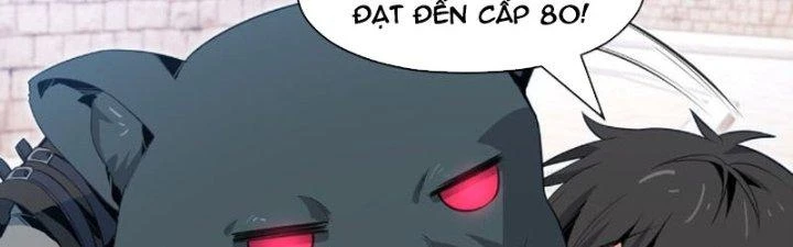 Dù Kiếm Được Nghề Nghiệp Siêu Hiếm Nhưng Lại Bị Toàn Server Đuổi Giết?! Chapter 19 - Trang 2
