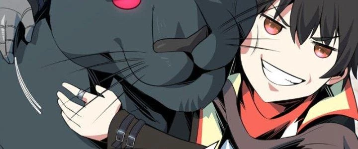 Dù Kiếm Được Nghề Nghiệp Siêu Hiếm Nhưng Lại Bị Toàn Server Đuổi Giết?! Chapter 19 - Trang 2