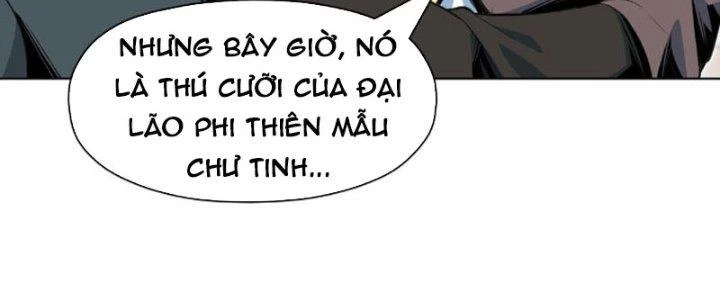 Dù Kiếm Được Nghề Nghiệp Siêu Hiếm Nhưng Lại Bị Toàn Server Đuổi Giết?! Chapter 19 - Trang 2