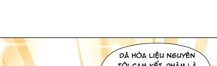 Dù Kiếm Được Nghề Nghiệp Siêu Hiếm Nhưng Lại Bị Toàn Server Đuổi Giết?! Chapter 19 - Trang 2