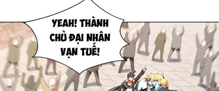 Dù Kiếm Được Nghề Nghiệp Siêu Hiếm Nhưng Lại Bị Toàn Server Đuổi Giết?! Chapter 19 - Trang 2