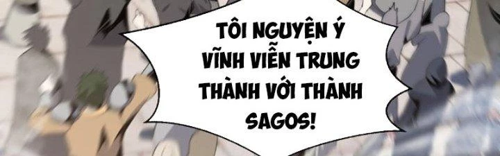 Dù Kiếm Được Nghề Nghiệp Siêu Hiếm Nhưng Lại Bị Toàn Server Đuổi Giết?! Chapter 19 - Trang 2