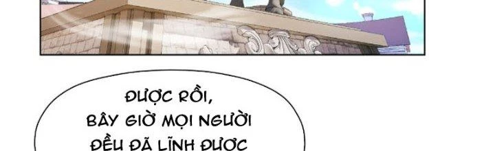 Dù Kiếm Được Nghề Nghiệp Siêu Hiếm Nhưng Lại Bị Toàn Server Đuổi Giết?! Chapter 19 - Trang 2