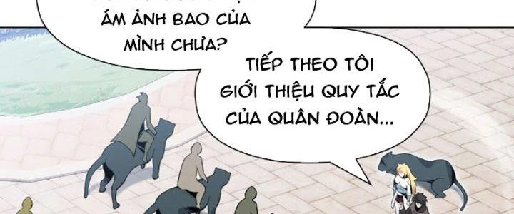 Dù Kiếm Được Nghề Nghiệp Siêu Hiếm Nhưng Lại Bị Toàn Server Đuổi Giết?! Chapter 19 - Trang 2