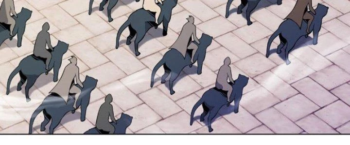 Dù Kiếm Được Nghề Nghiệp Siêu Hiếm Nhưng Lại Bị Toàn Server Đuổi Giết?! Chapter 19 - Trang 2