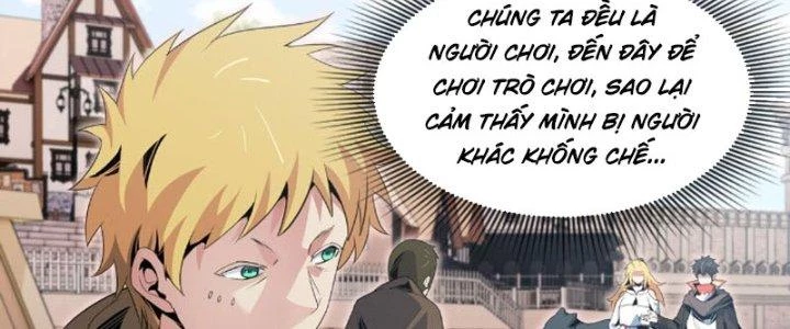 Dù Kiếm Được Nghề Nghiệp Siêu Hiếm Nhưng Lại Bị Toàn Server Đuổi Giết?! Chapter 19 - Trang 2