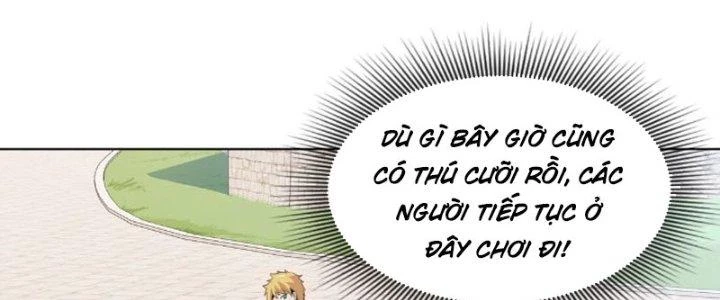 Dù Kiếm Được Nghề Nghiệp Siêu Hiếm Nhưng Lại Bị Toàn Server Đuổi Giết?! Chapter 19 - Trang 2